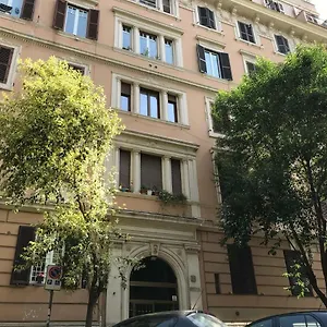  Apartment D&d - Vatican St Peter Italy